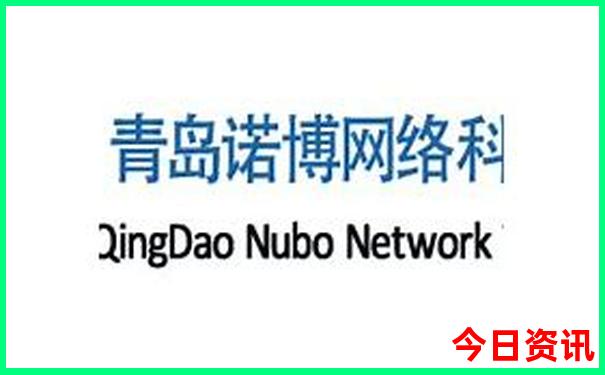 西昌旅游攻略自由行路线推荐