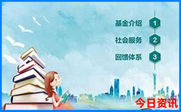 太原适合孩子玩的地方有哪些
